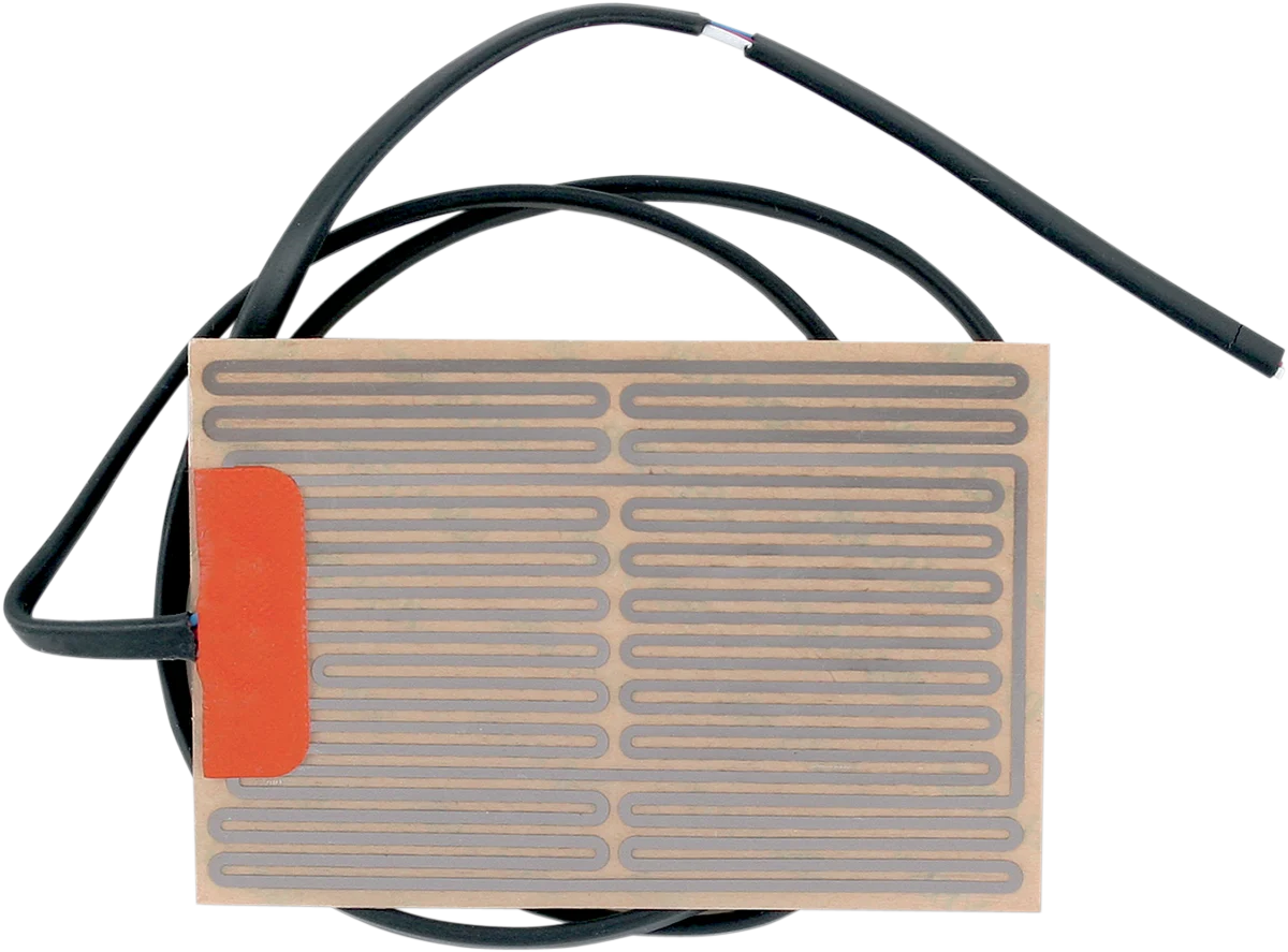 Moose Utility Replacement Heating Element