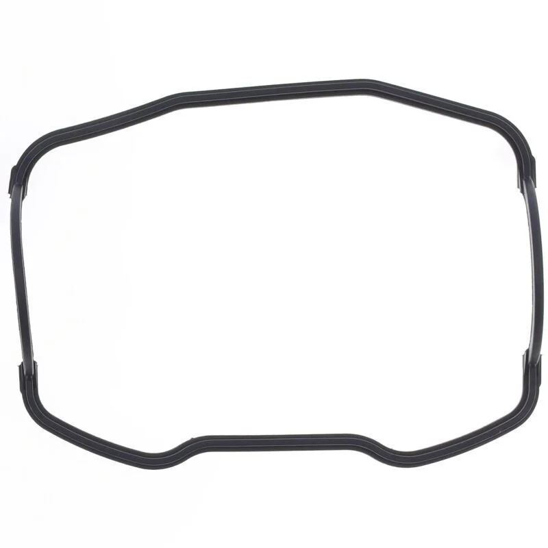 Athena 80-85 Honda GL 1100 Valve Cover Gasket