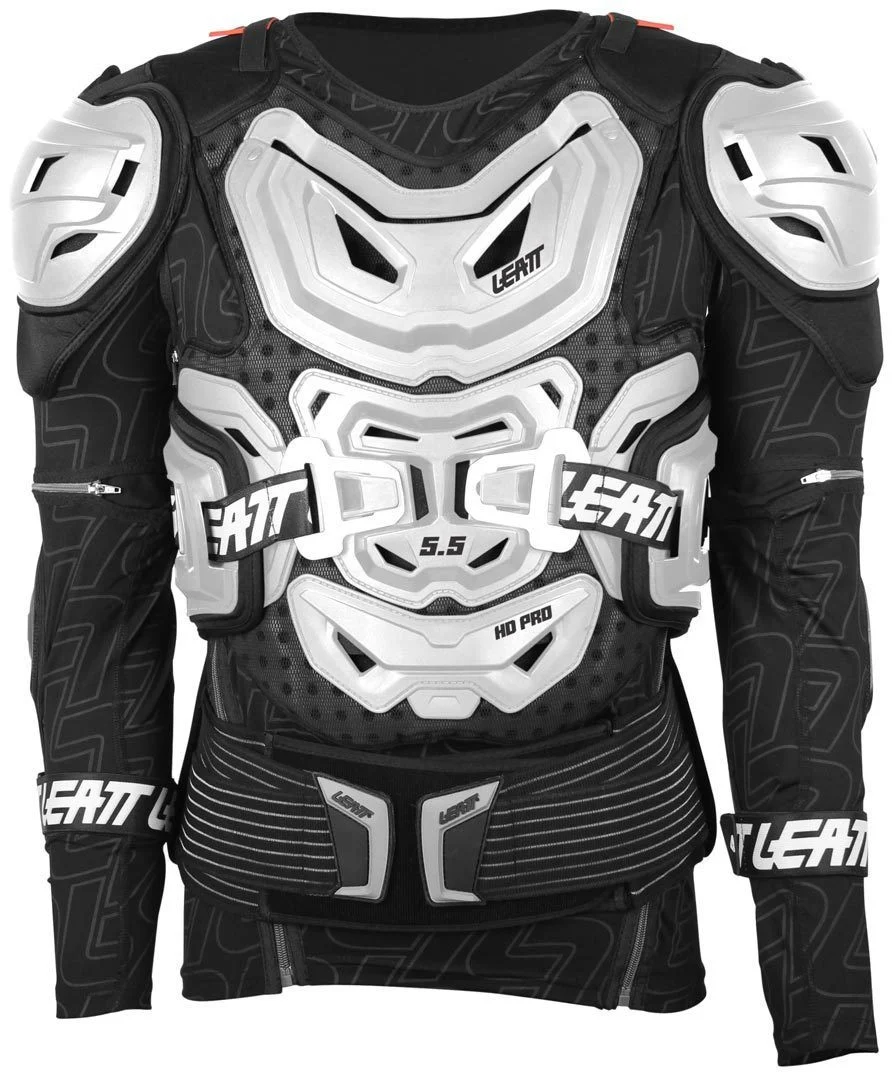 Leatt 5.5 Body Protector