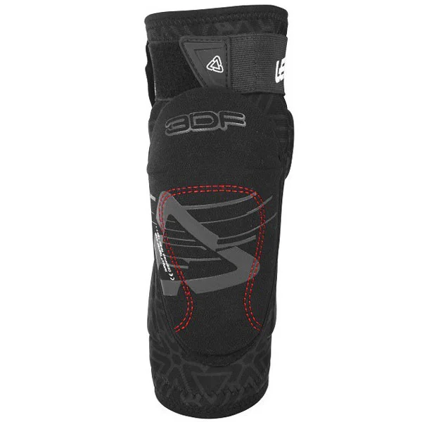 Leatt 3DF Youth Kids Knee Guard