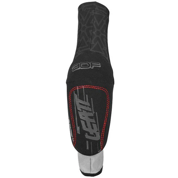 Leatt 3DF Youth Kids Elbow Guard
