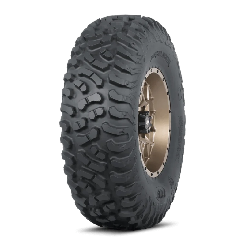 ITP Terra Hook Tire - 28X9R14 8PR - 6P0943