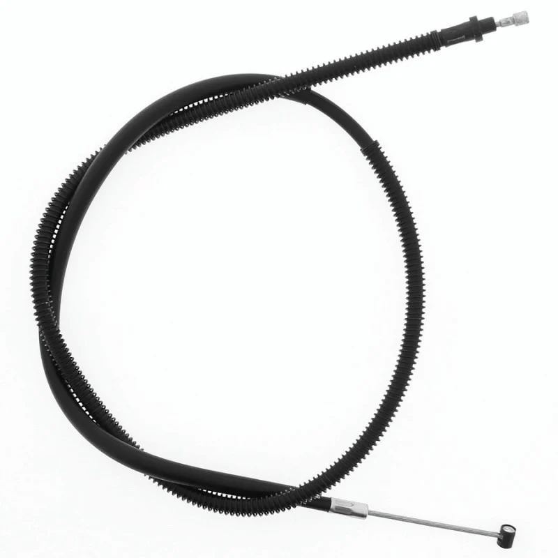 QuadBoss ATV Clutch Cable