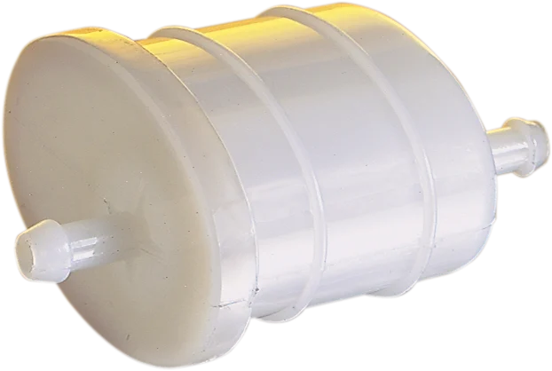 WSM Fuel Filter/Water Separator - Yamaha