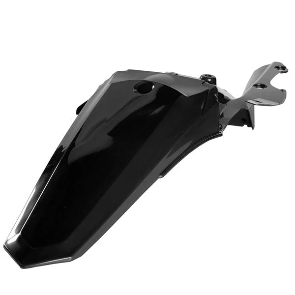 Acerbis - Rear Fenders (Yamaha):14032090*24496-70001