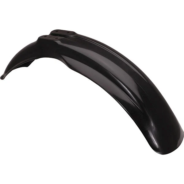 Acerbis - Front Fenders (Honda):736076*1580-3905*15803905