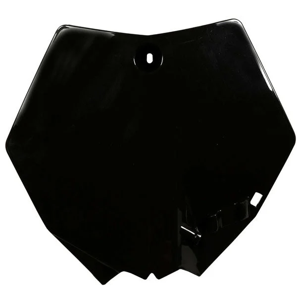 Acerbis - Front Number Plates (KTM):737667*23142-40001