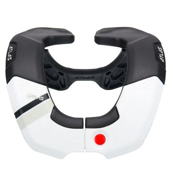 Atlas - Broll Neck Brace (Youth)