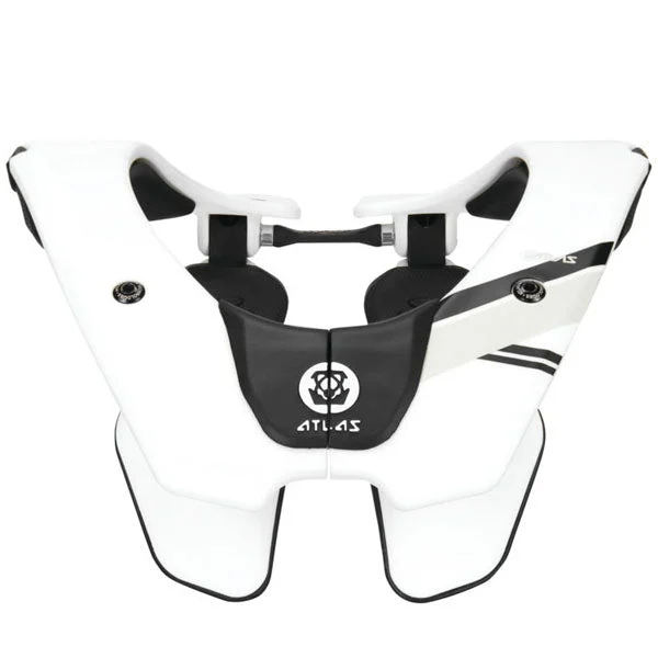 Atlas - Tyke Neck Brace (Youth)