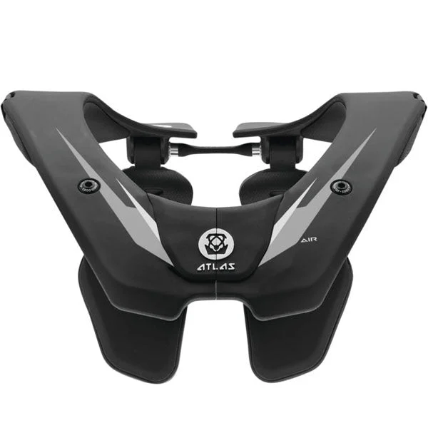 Atlas - Air Neck Brace