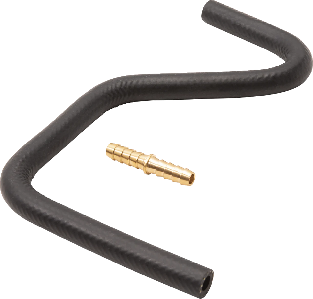 Motion Pro Universal FI Hose Kit