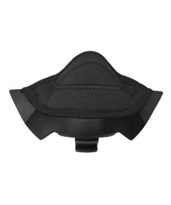 Castle X Replacement Breath Box for CX950 Helmets