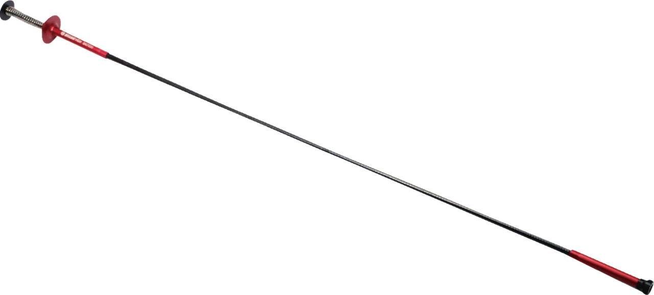 Bikeservice Flexible Magnetic Claw Pick Up Tool