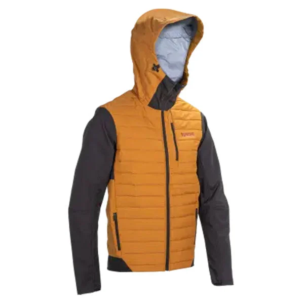 Leatt - Trail 3.0 Jacket (MTB)