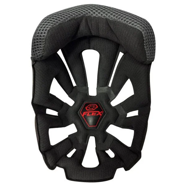 Bell - Moto-9 Flex Helmet Top Pads