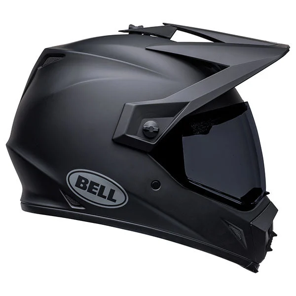 Bell - MX-9 Adventure MIPS Helmet