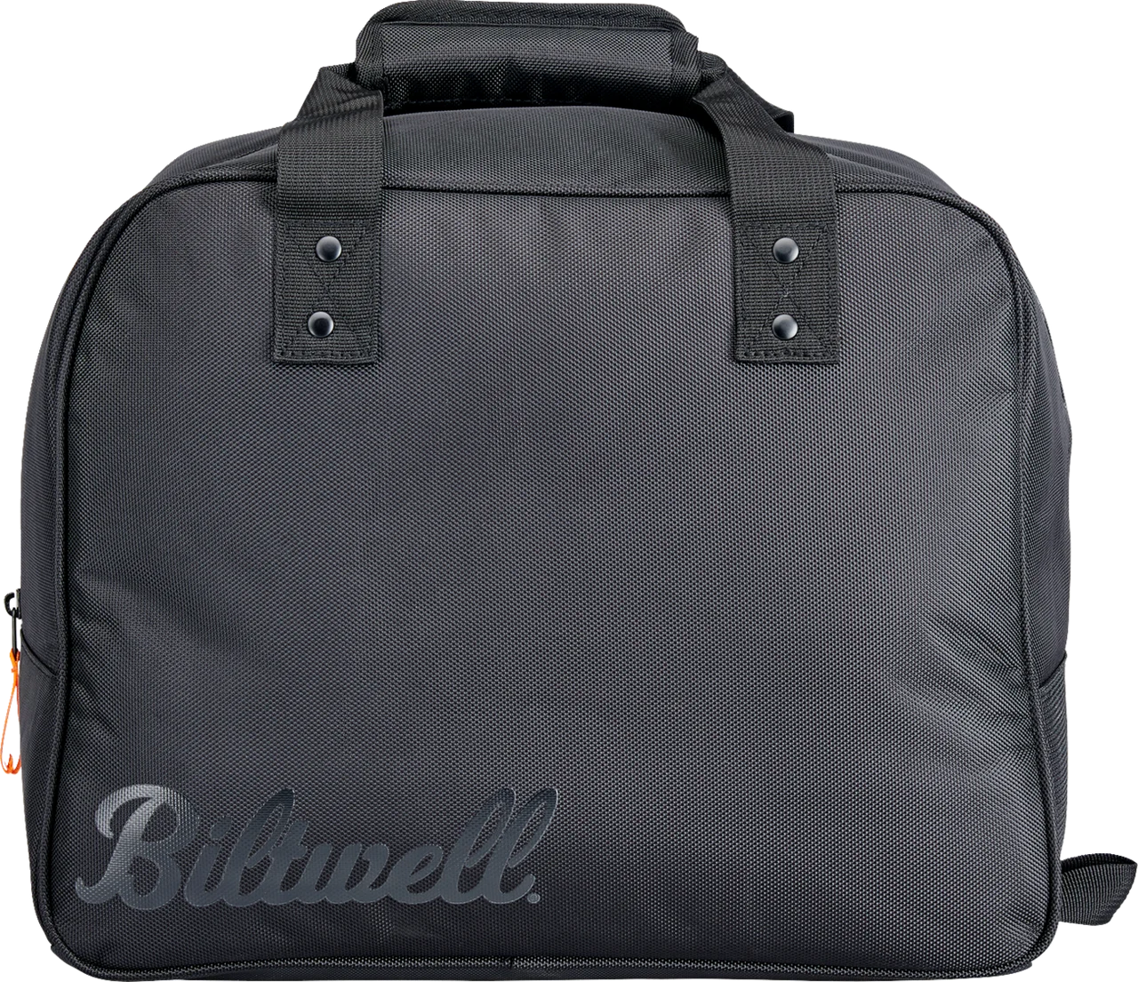 Biltwell EXFIL Helmet Bag - Black