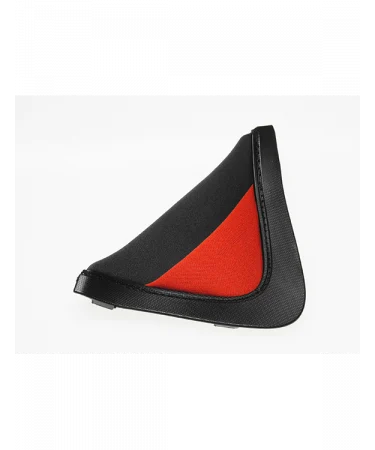 Castle X Replacement Chin Curtain for Helmet Mode DS SV Trance / Mode DS SV Solid / Mode DS SV Solid Electric