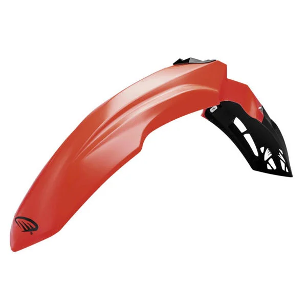 Cycra - Cycralite Front Fenders (Honda)
