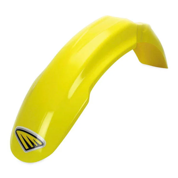 Cycra - Performance Front Fender (Suzuki)