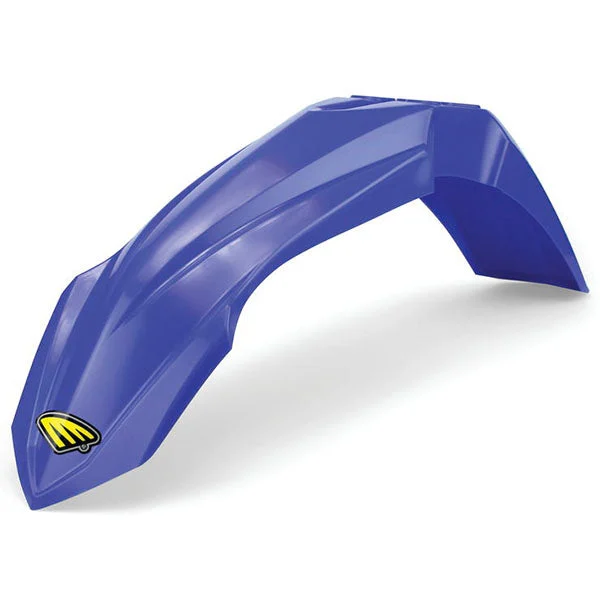 Cycra - Performance Front Fender (Yamaha):14030215*1CYC-1531-62