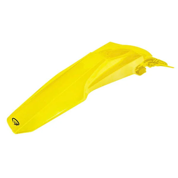 Cycra - Powerflow Rear Fenders (Suzuki)