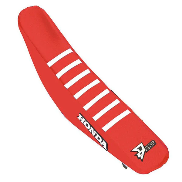 D'Cor Visuals - Seat Cover (Honda)