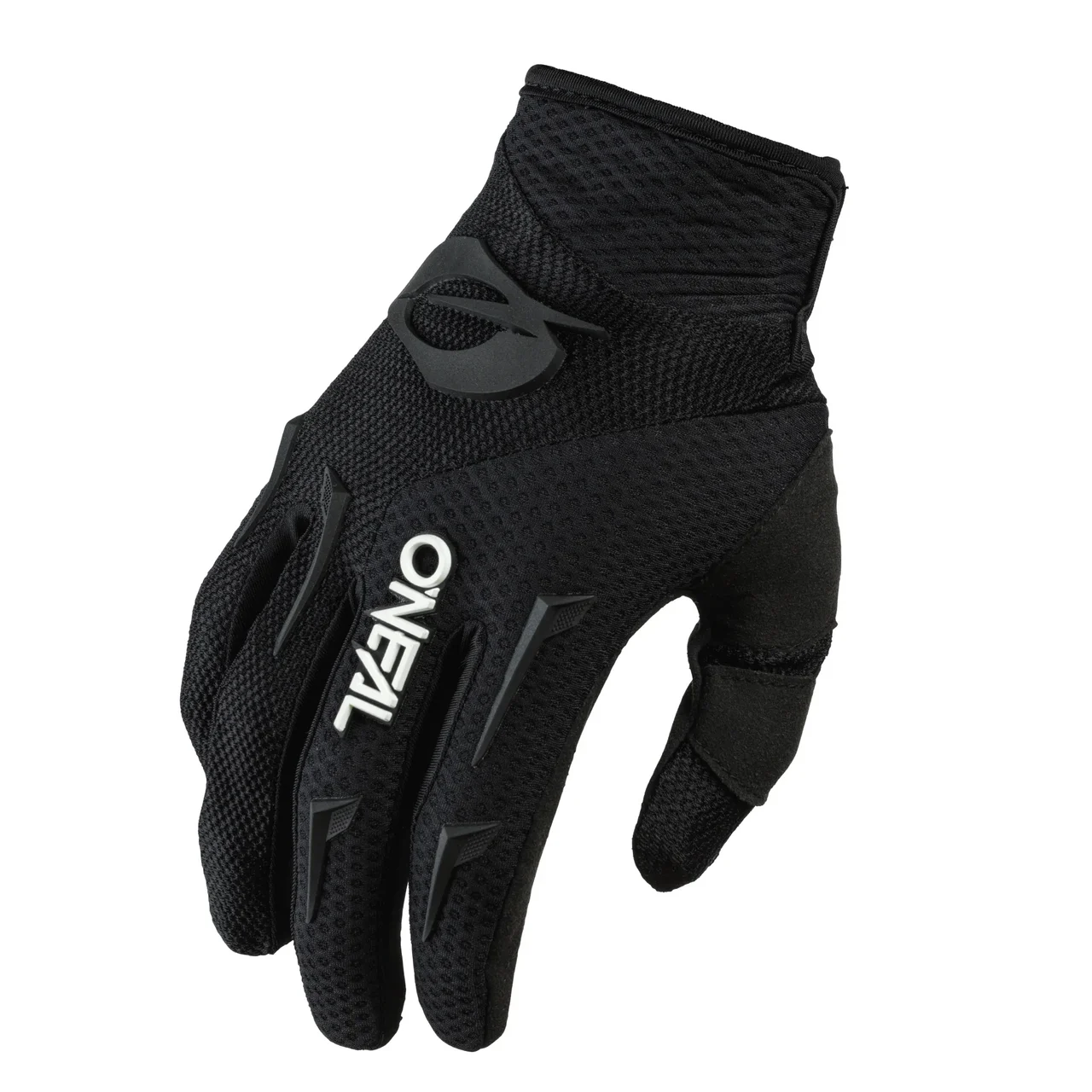 O'Neal Youth Element Series Gloves