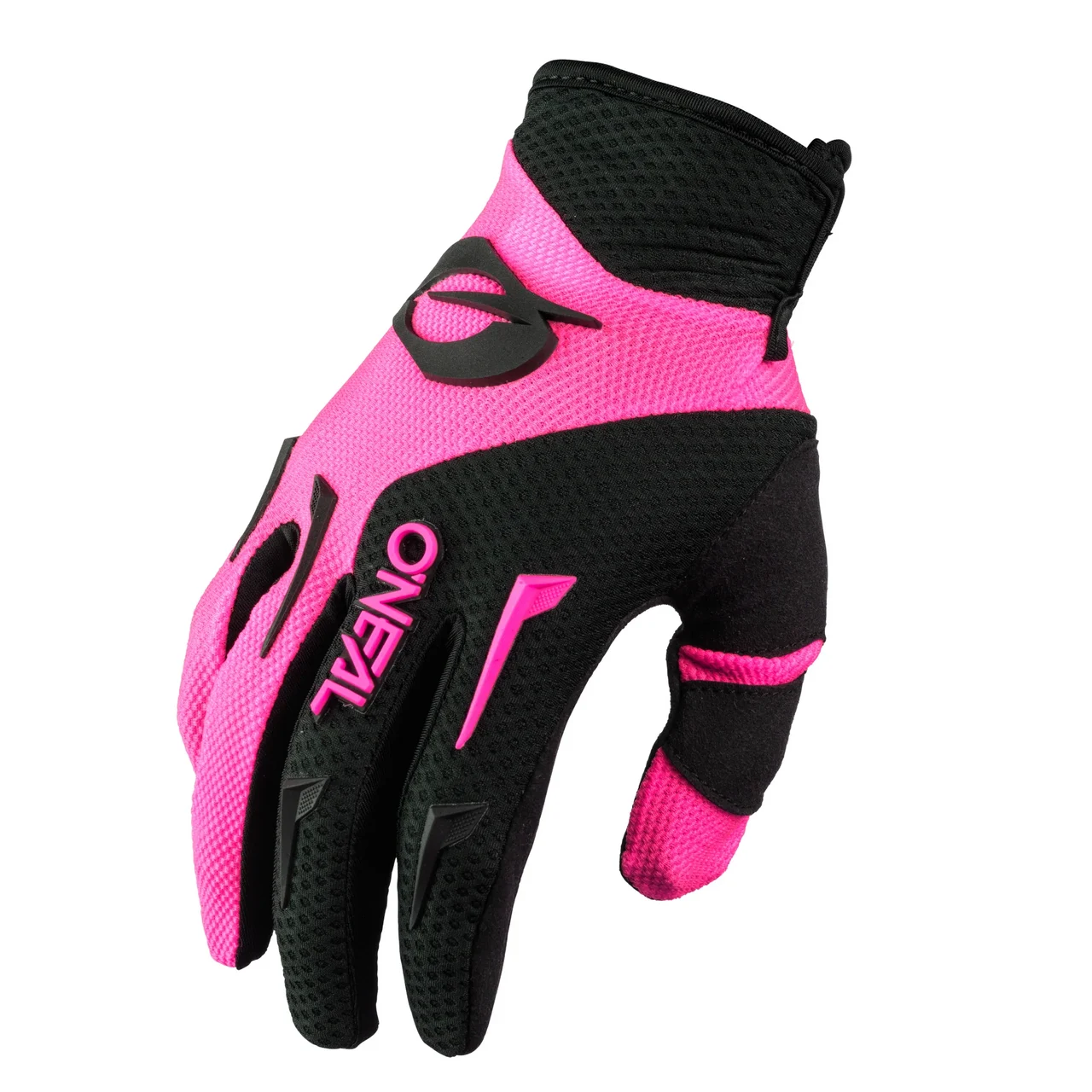 O'Neal Youth Girl Element Series Gloves