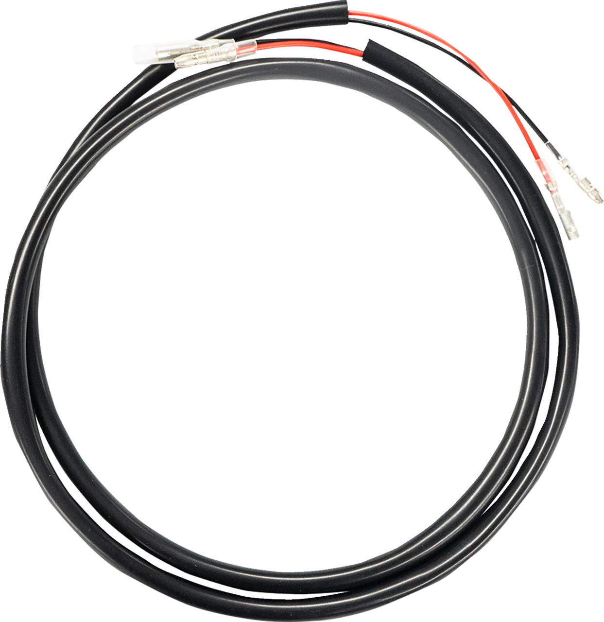 Heretic Rock Light Wiring Extension - 42-inch