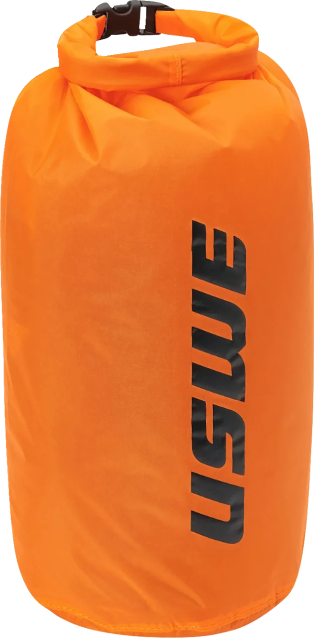USWE Torr Drysack - 8 Liter