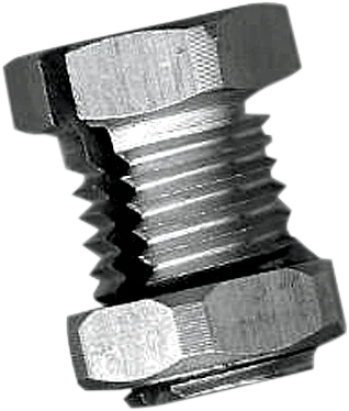 Blowsion Billet Throttle Adapter for Kawasaki 96-14