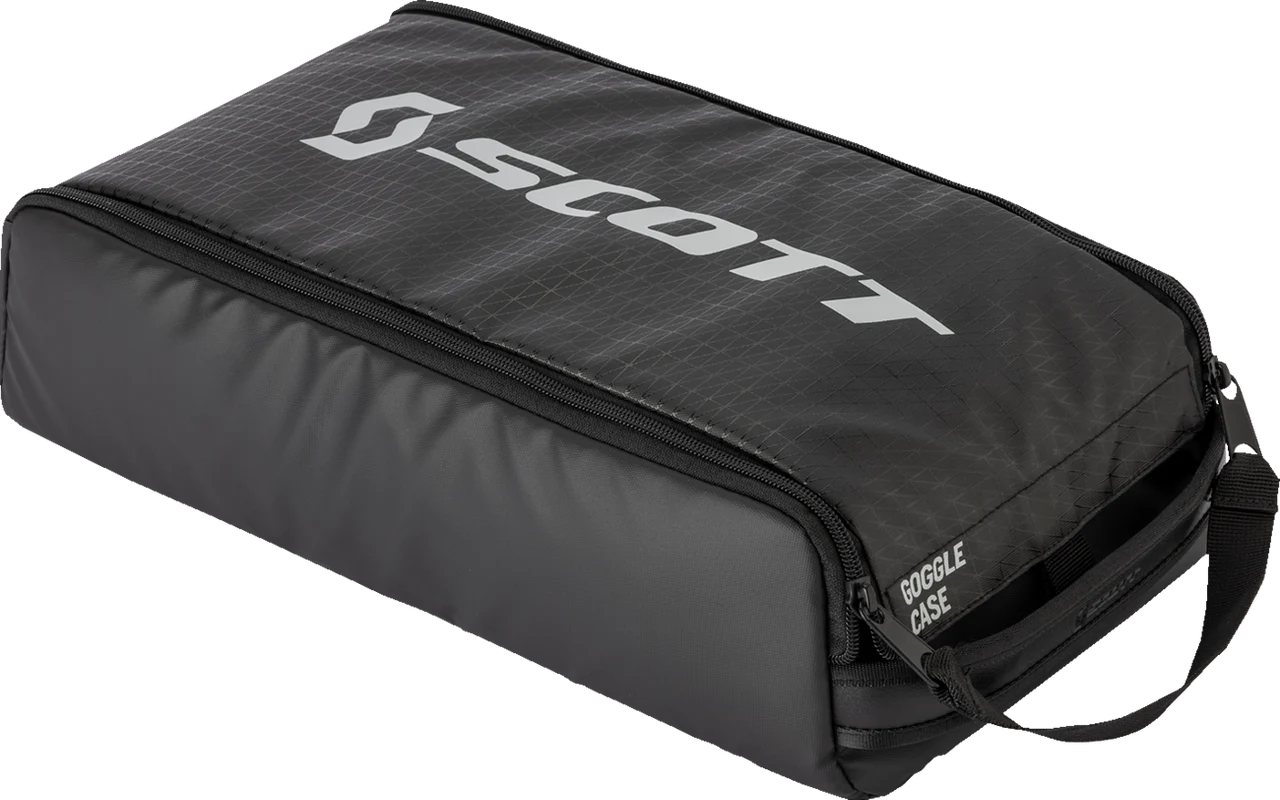 Scott Goggle Case