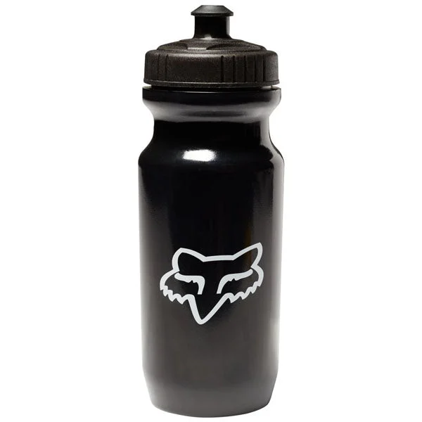 Fox Racing - Fox Head Base Water Bottle