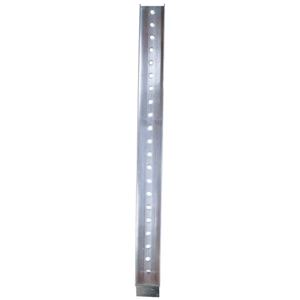 Fly Racing - Aluminum Ramp 6'x6"