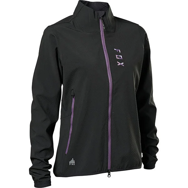 Fox Racing - Ranger Fire Jacket (Womens)