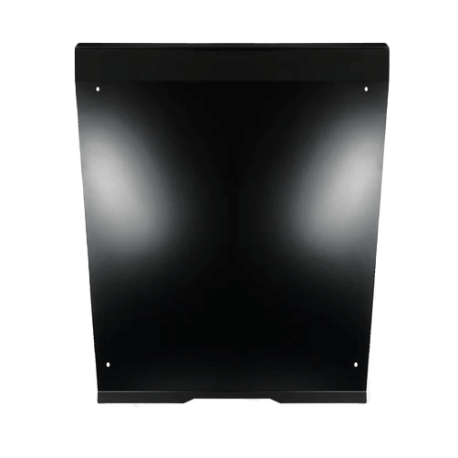 UTVZILLA Aluminum Roof - Polaris RZR Trail