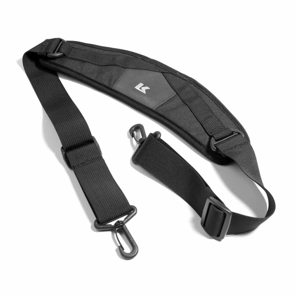 Kriega Shoulder Strap KS-40