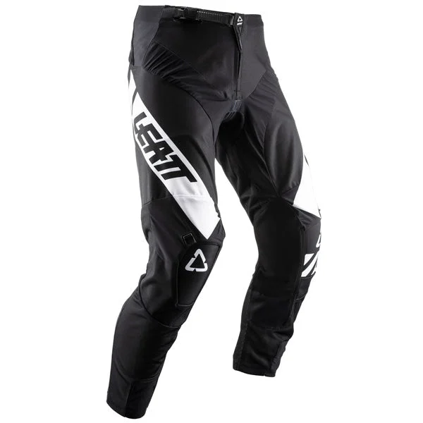 Leatt - GPX 4.5 Pant