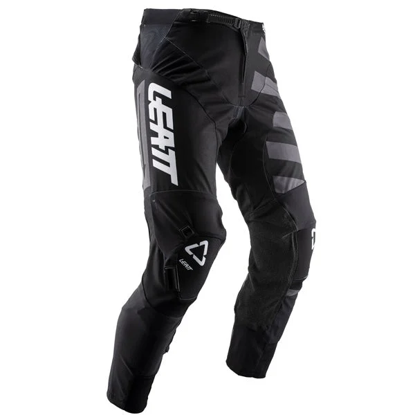 Leatt - GPX 5.5 IKS Pant