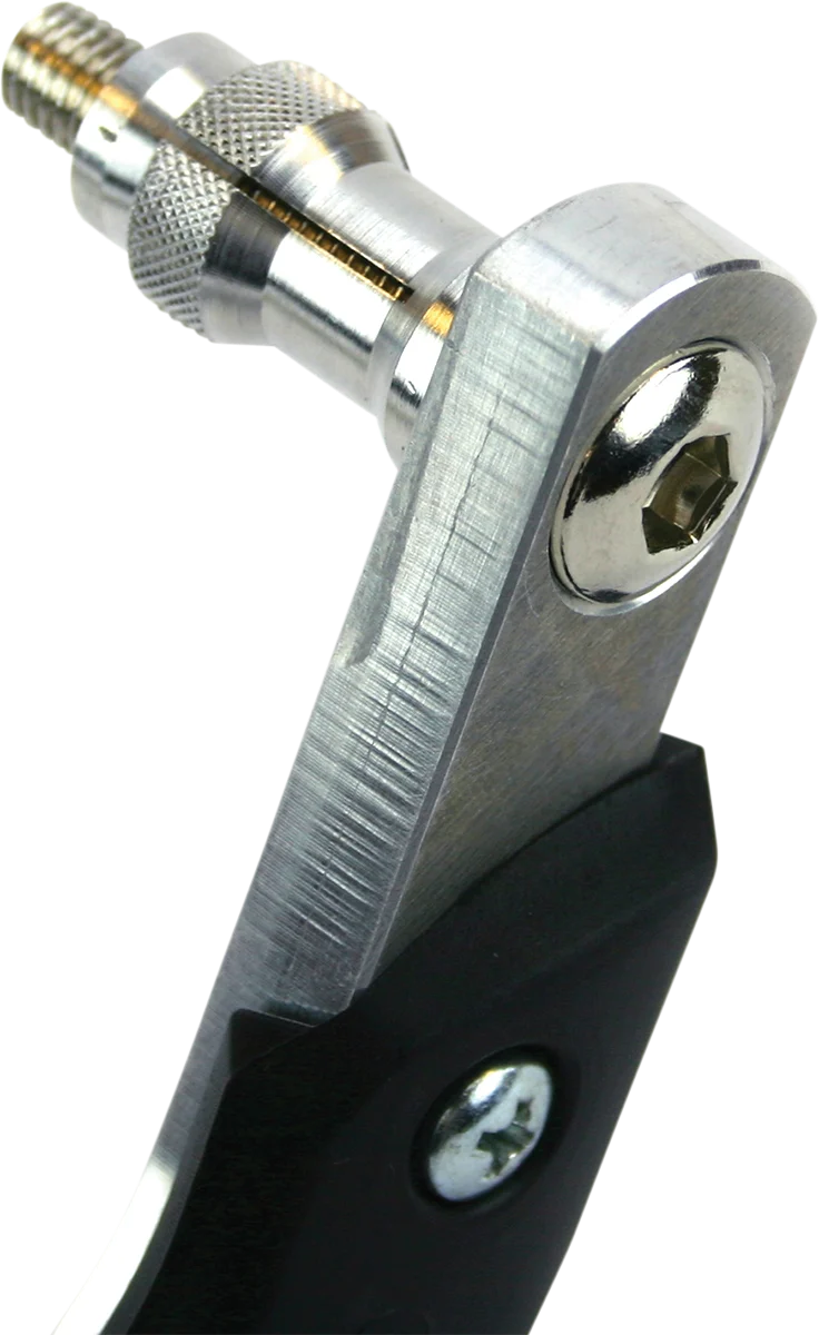 Moose Racing Replacement Bar End Set