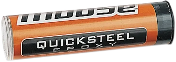 Moose Racing Quicksteel Epoxy