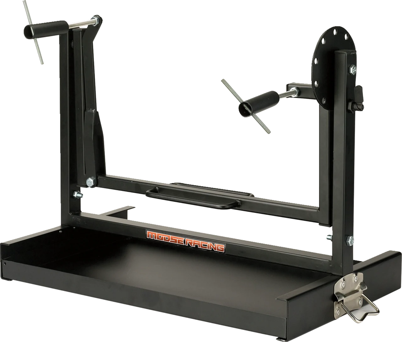 Moose Racing Engine Stand