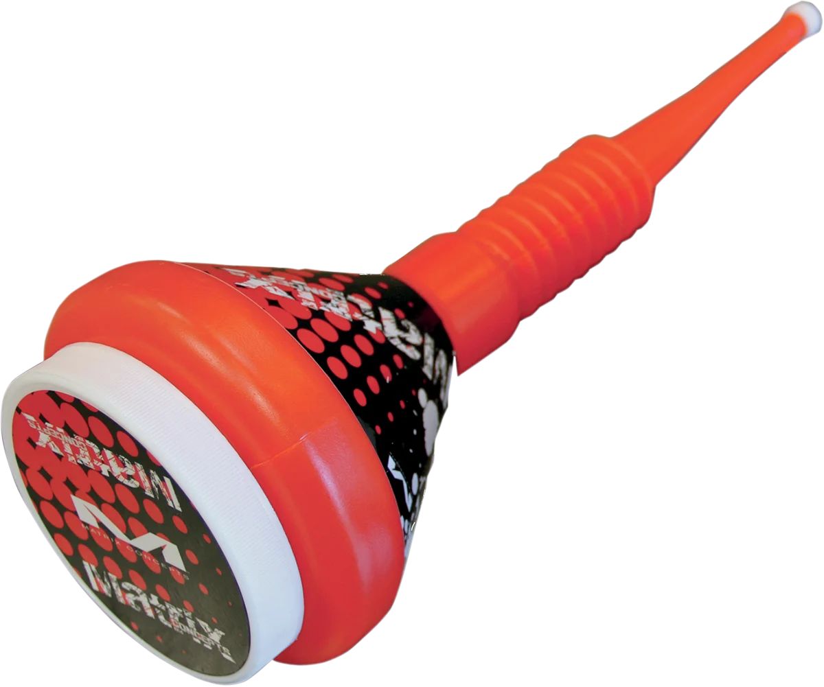 Matrix Concepts M52 Oil Funnel