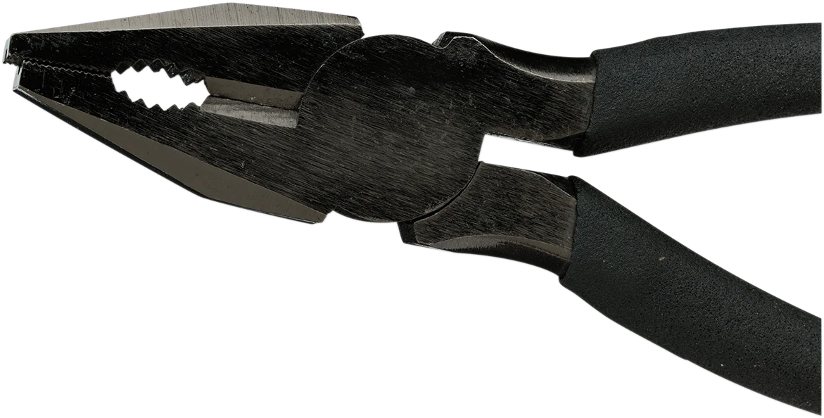 Moose Racing Pliers - Master Link