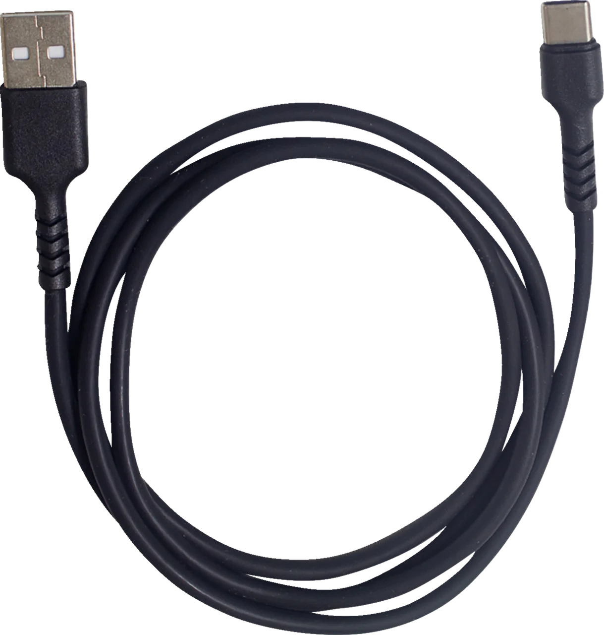 RidePower USB to USB-C Charging Cable
