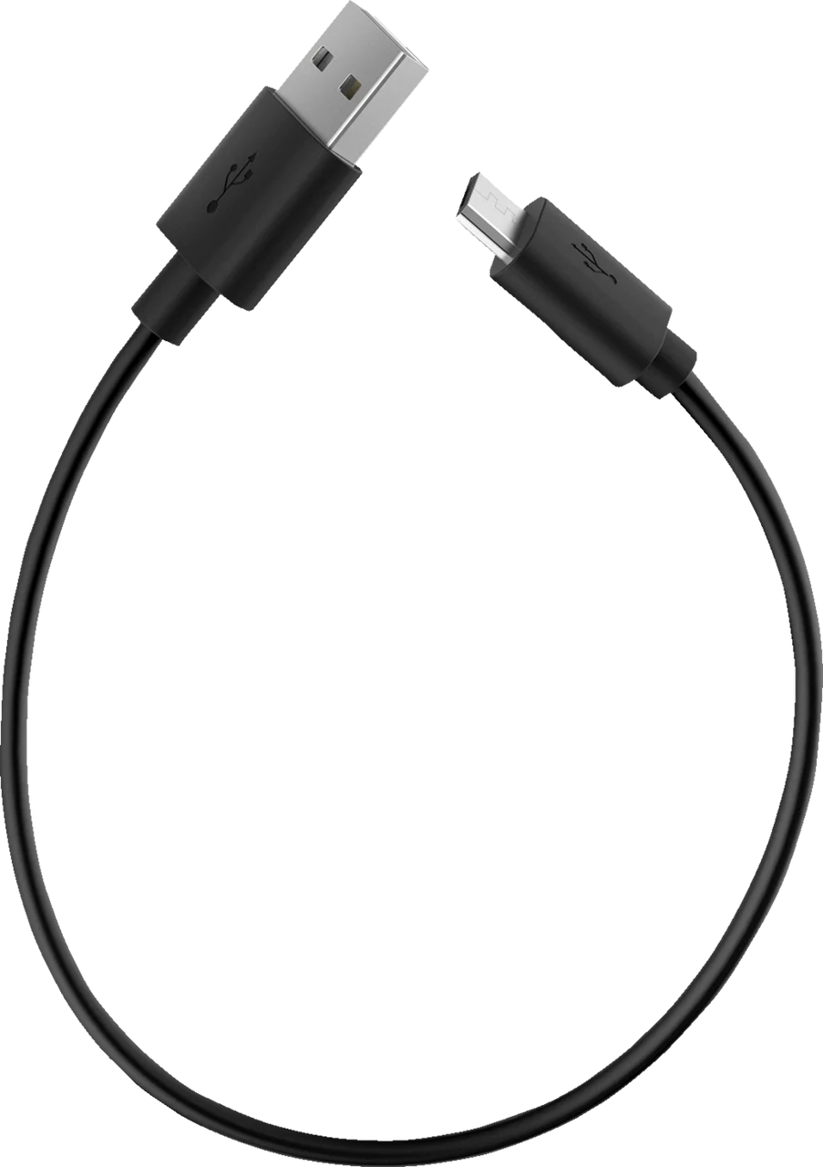 Sena USB Type-C Power and Data Cable