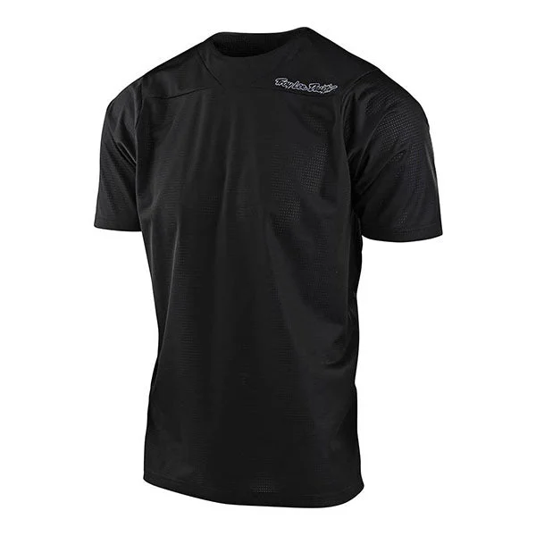 Troy Lee Designs - Skyline SS Jersey (MTB)
