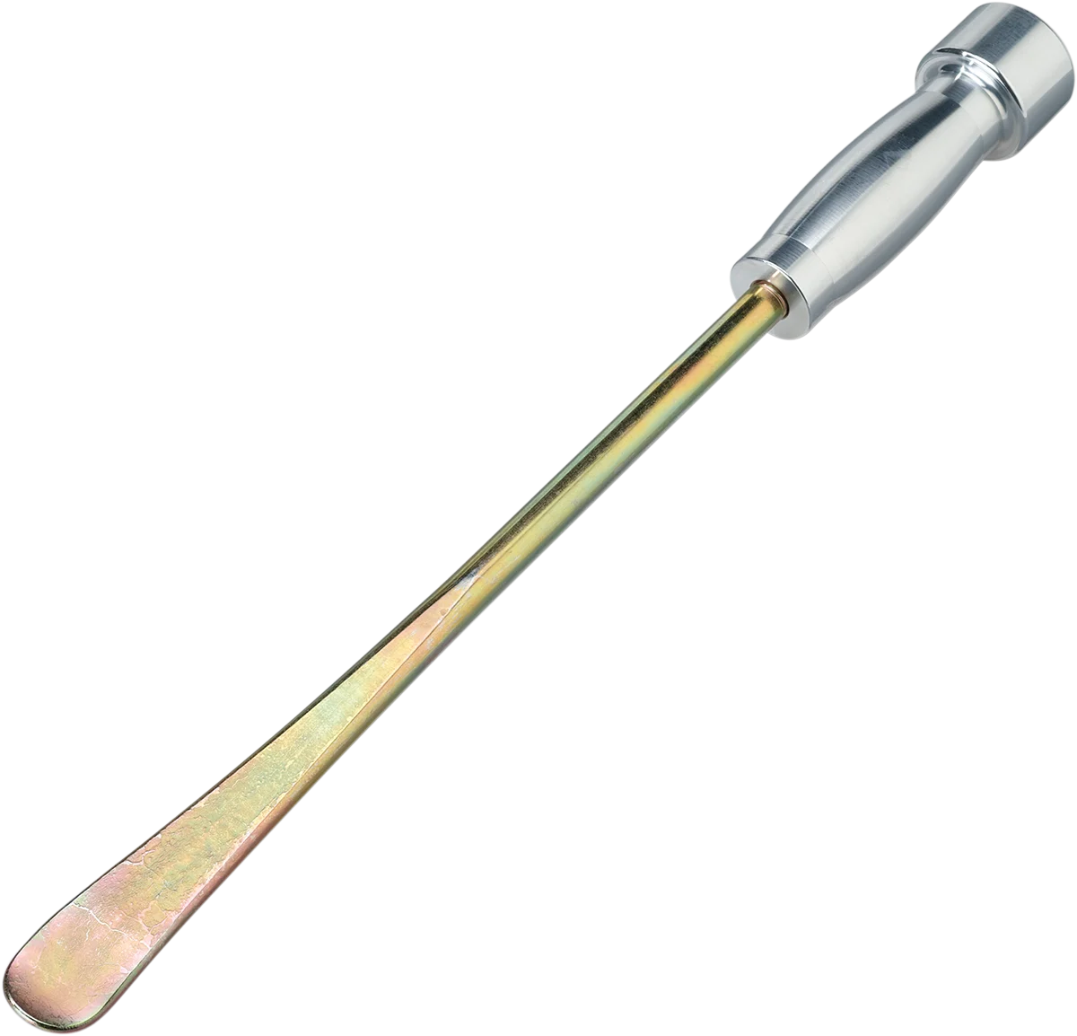 Moose Racing Mighty Tire Iron