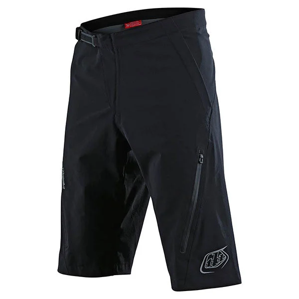 Troy Lee Designs - Resist Short (MTB)